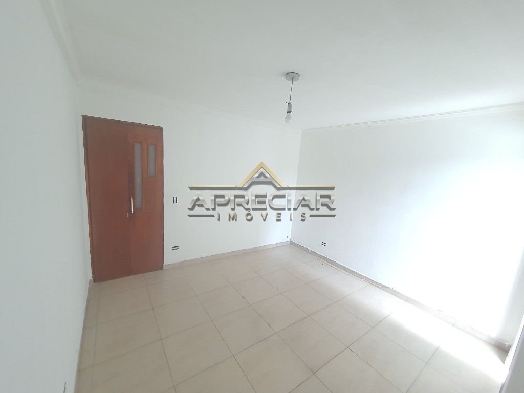Sobrado, 2 quartos, 65 m² - Foto 12