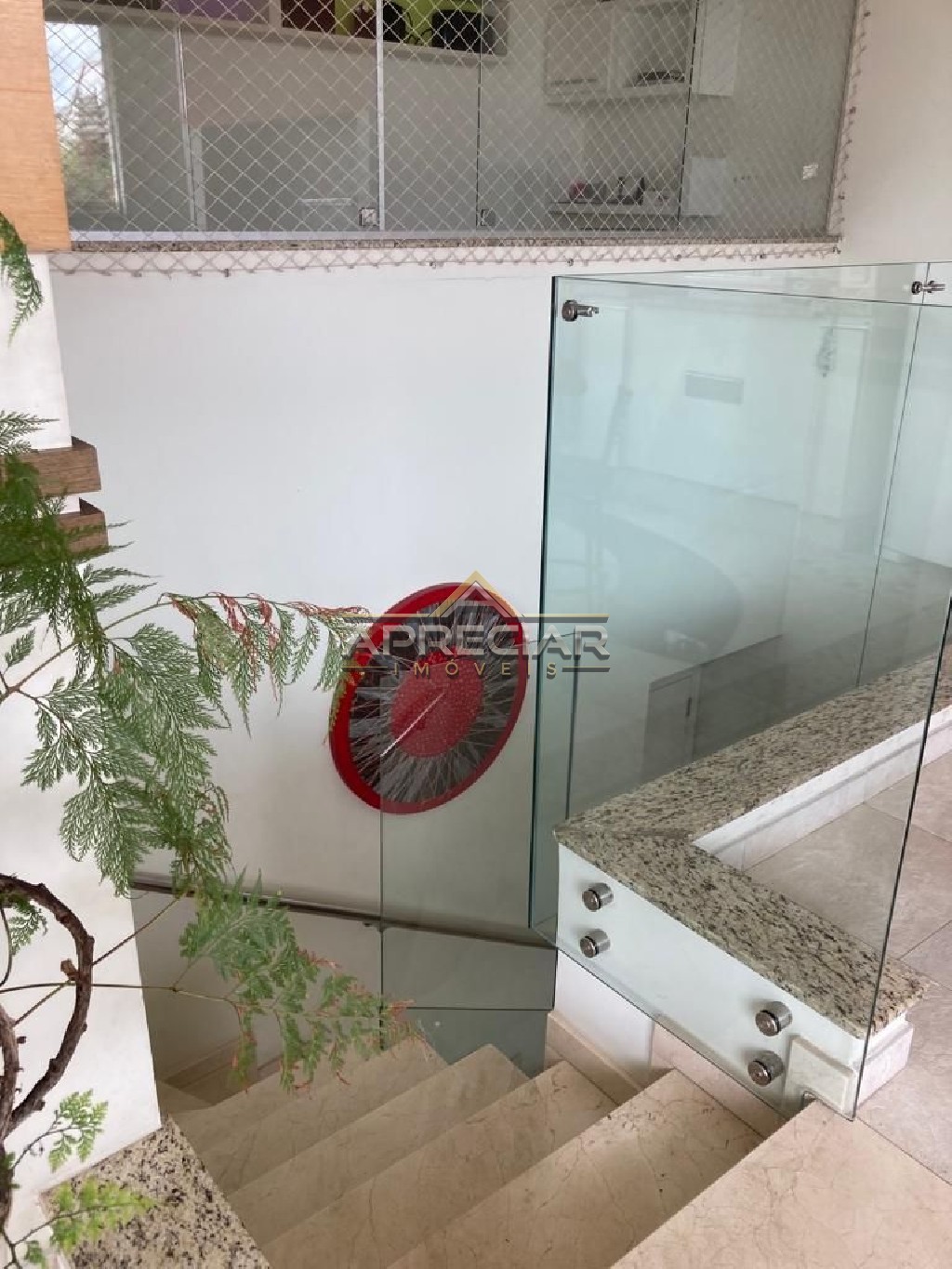 Apartamento, 3 quartos, 340 m² - Foto 54