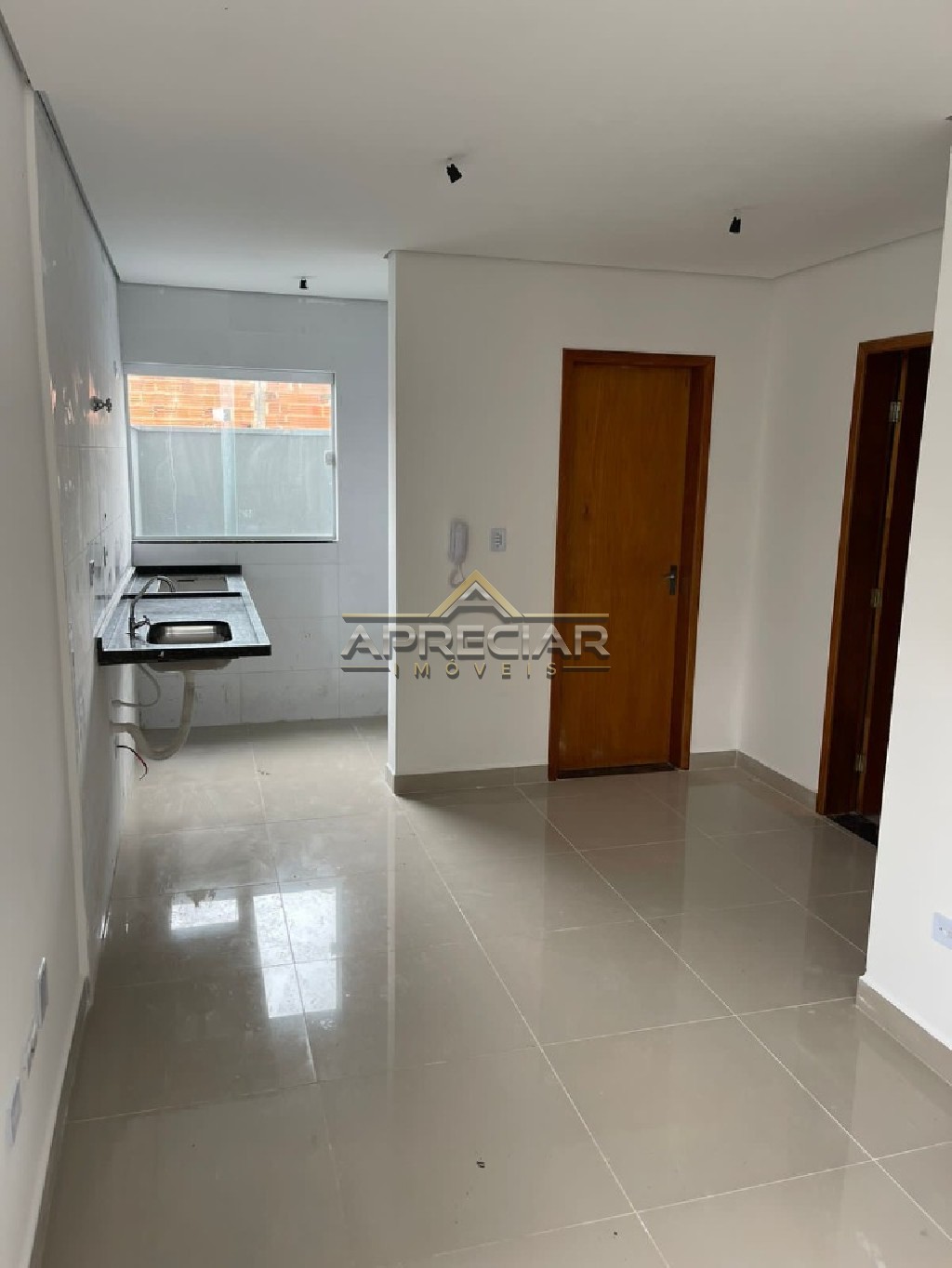 Apartamento, 2 quartos, 42 m² - Foto 17