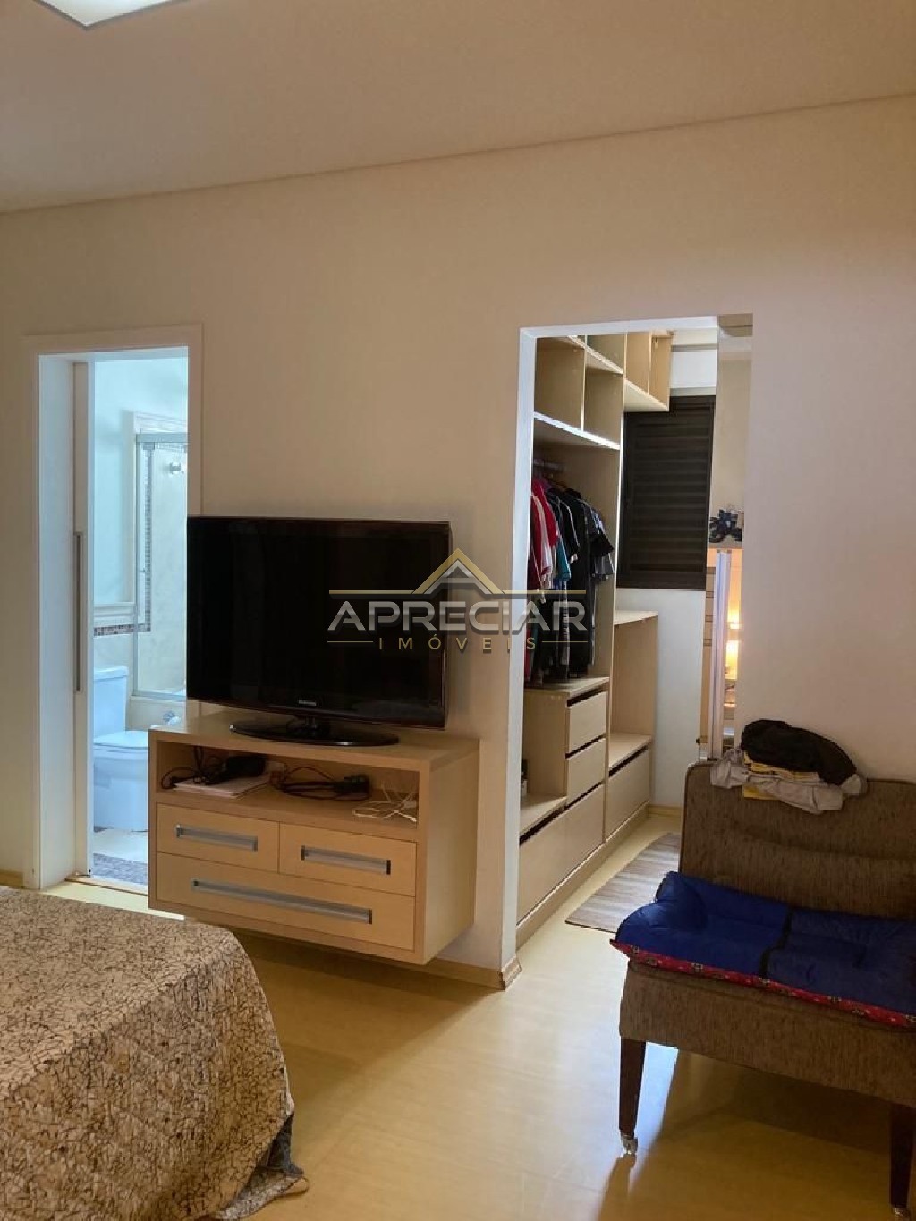 Apartamento, 3 quartos, 340 m² - Foto 36