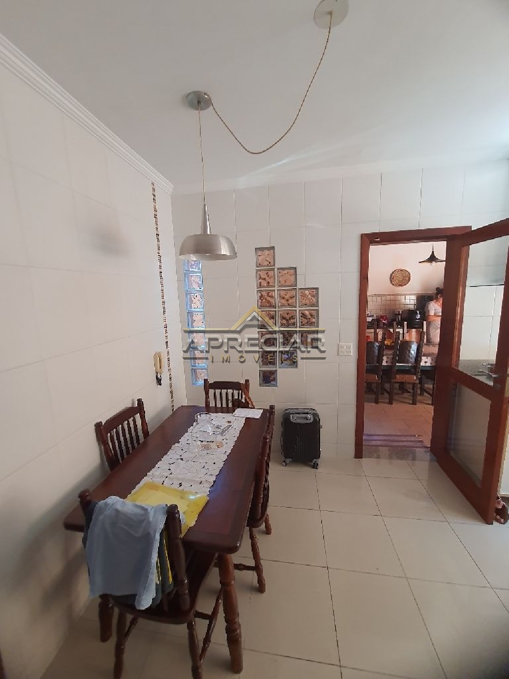 Sobrado, 2 quartos, 196 m² - Foto 27