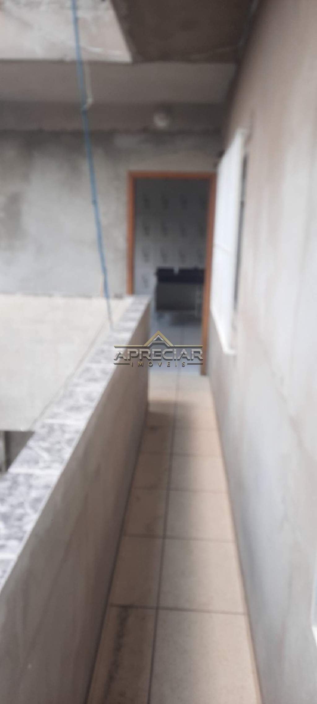 Sobrado, 2 quartos, 150 m² - Foto 5