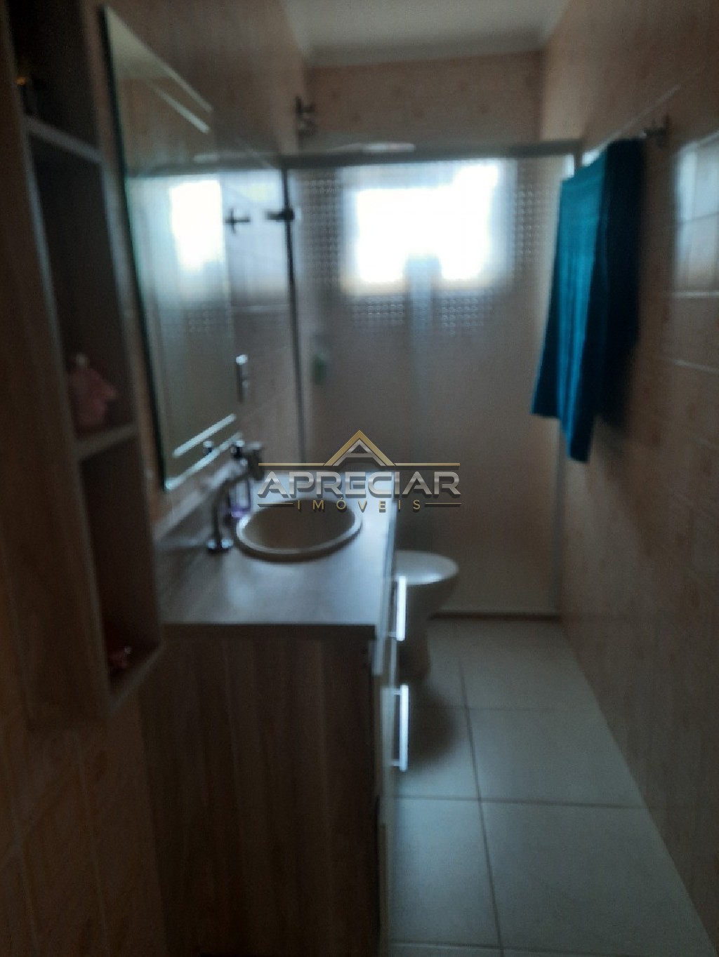 Sobrado, 3 quartos, 120 m² - Foto 23