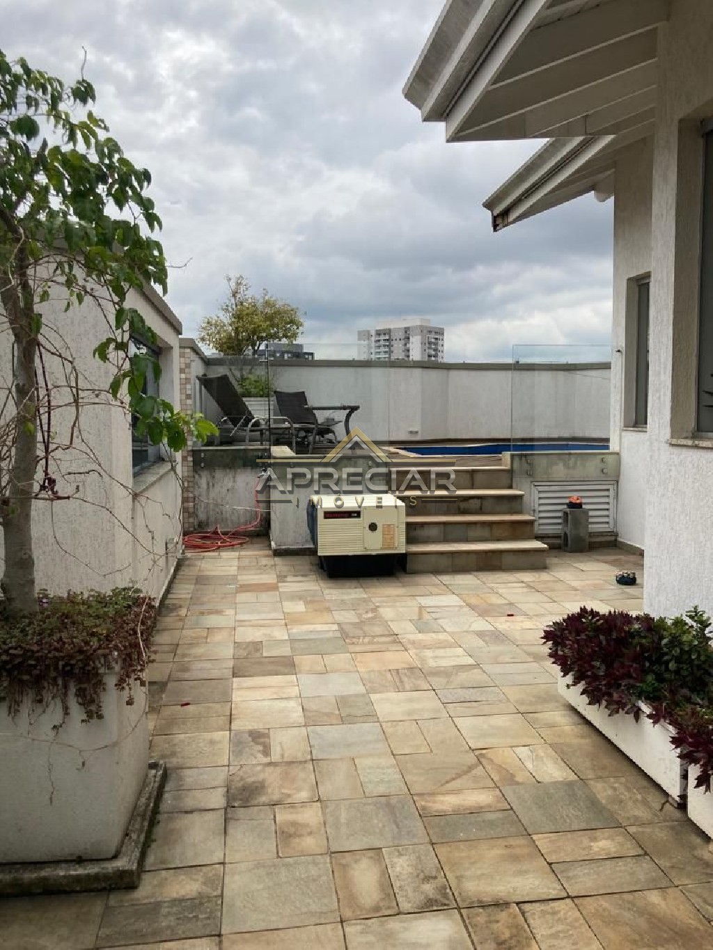 Apartamento, 3 quartos, 340 m² - Foto 26