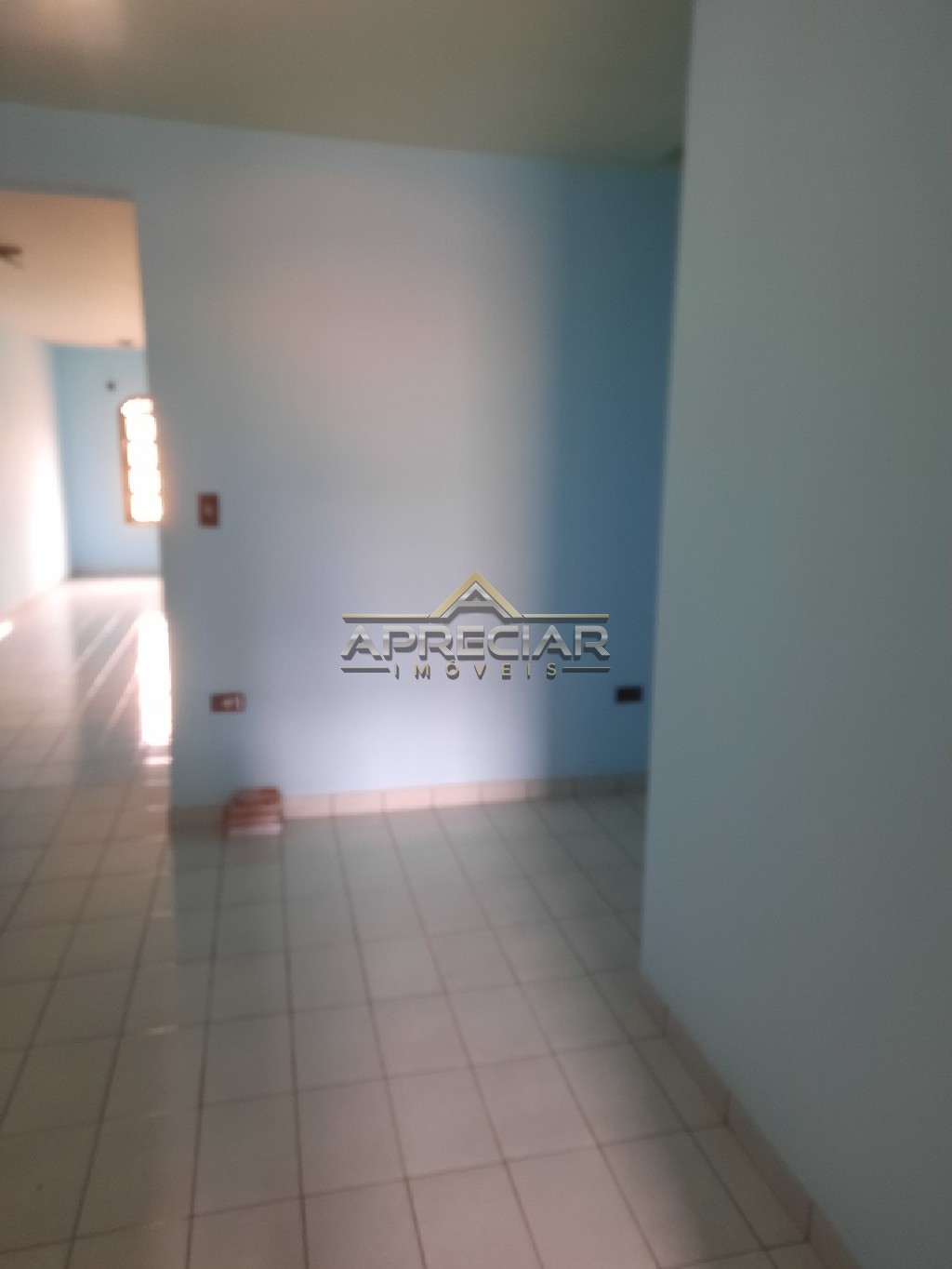 Sobrado, 3 quartos, 320 m² - Foto 32