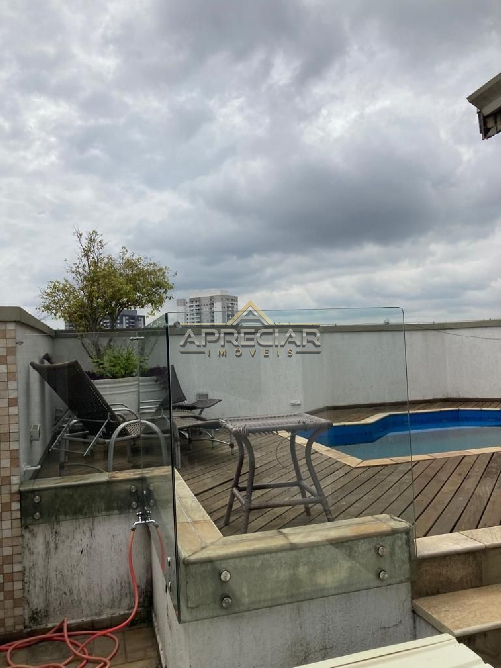 Apartamento, 3 quartos, 340 m² - Foto 10