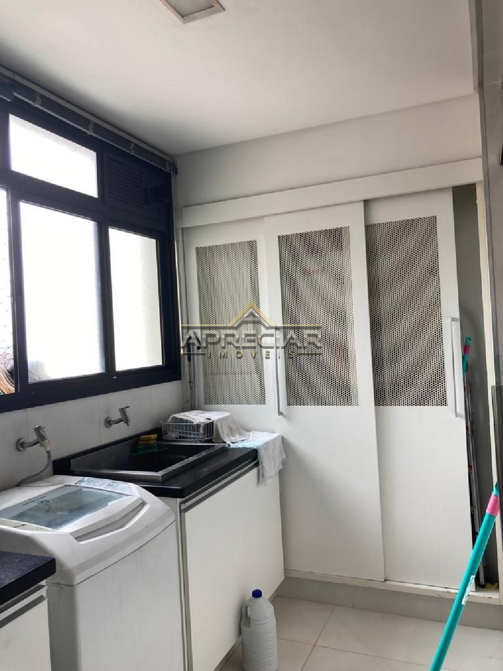 Apartamento, 3 quartos, 340 m² - Foto 44