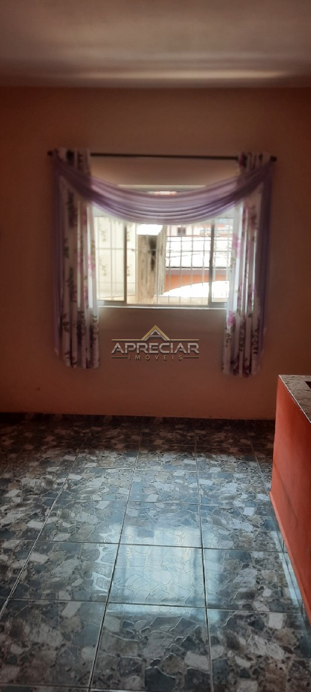 Sobrado, 2 quartos, 150 m² - Foto 8