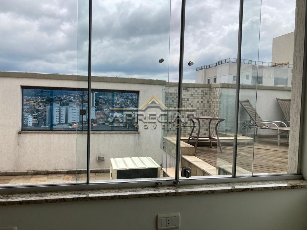 Apartamento, 3 quartos, 340 m² - Foto 7