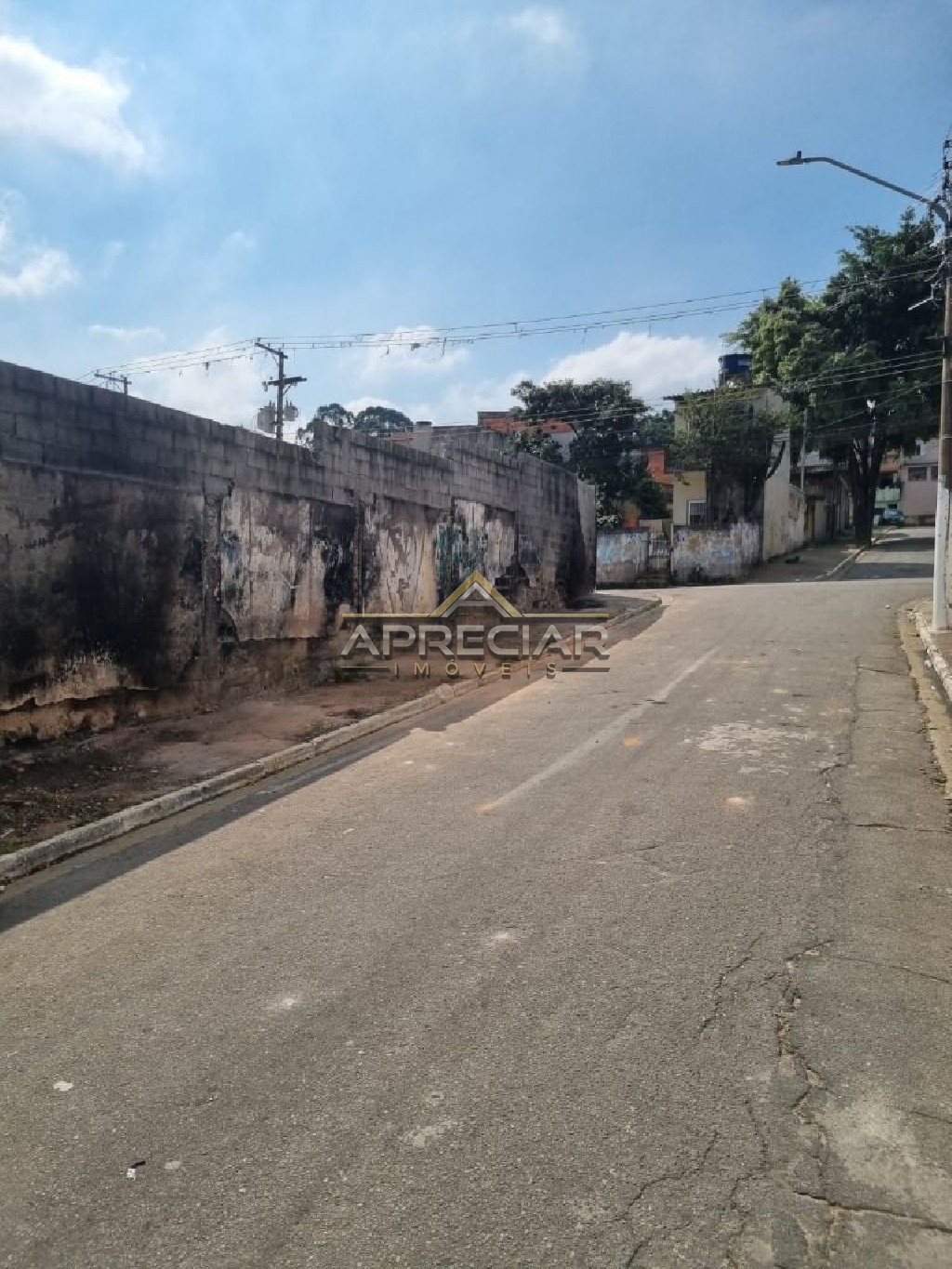 Terreno, 965 m² - Foto 6