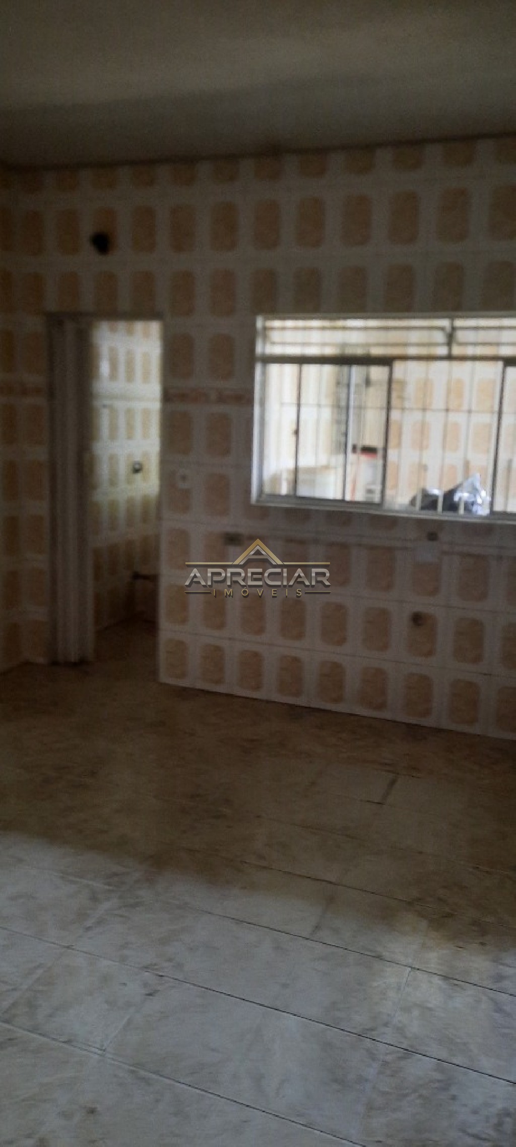 Sobrado, 2 quartos, 150 m² - Foto 20