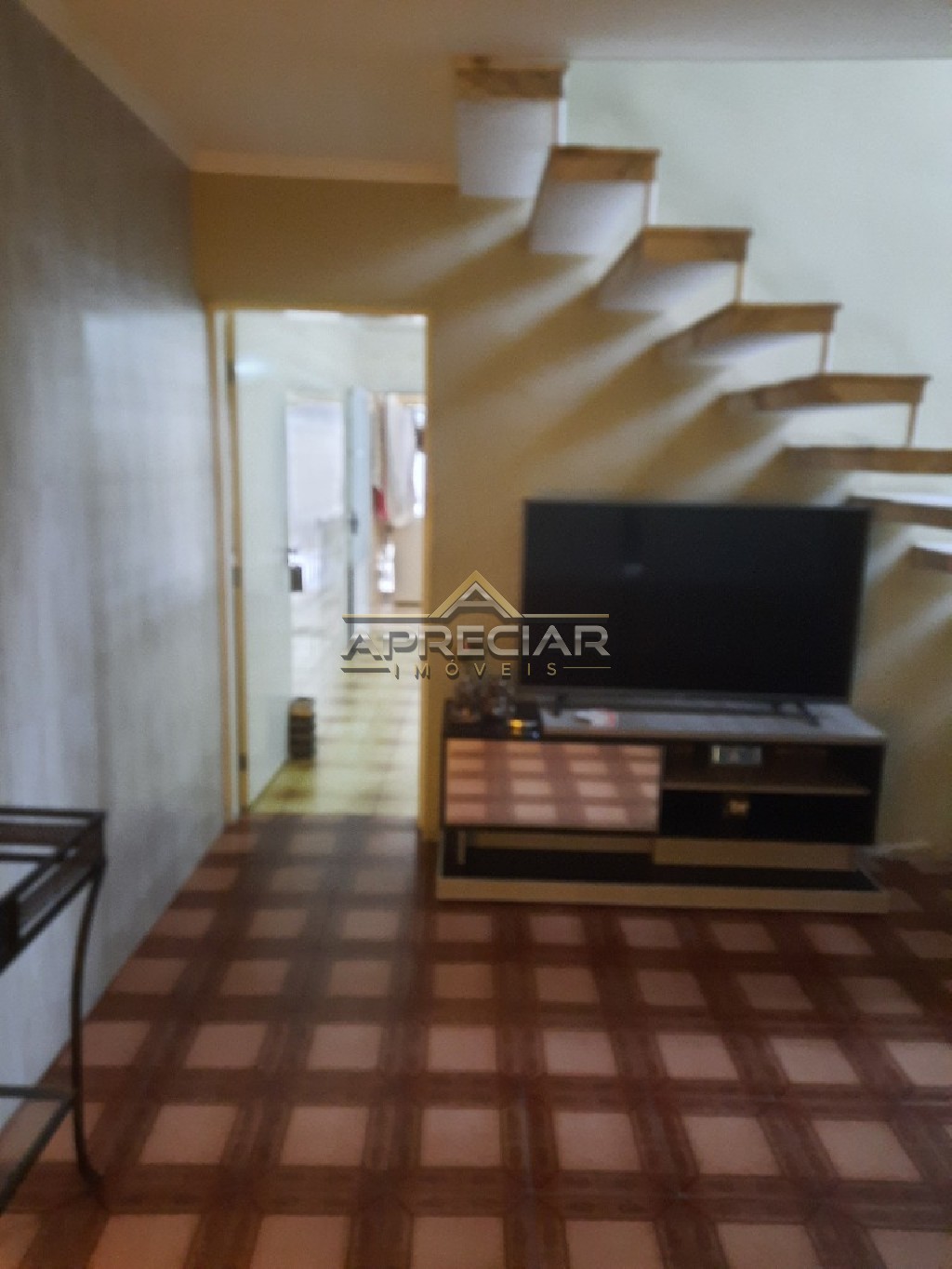 Sobrado, 3 quartos, 120 m² - Foto 12