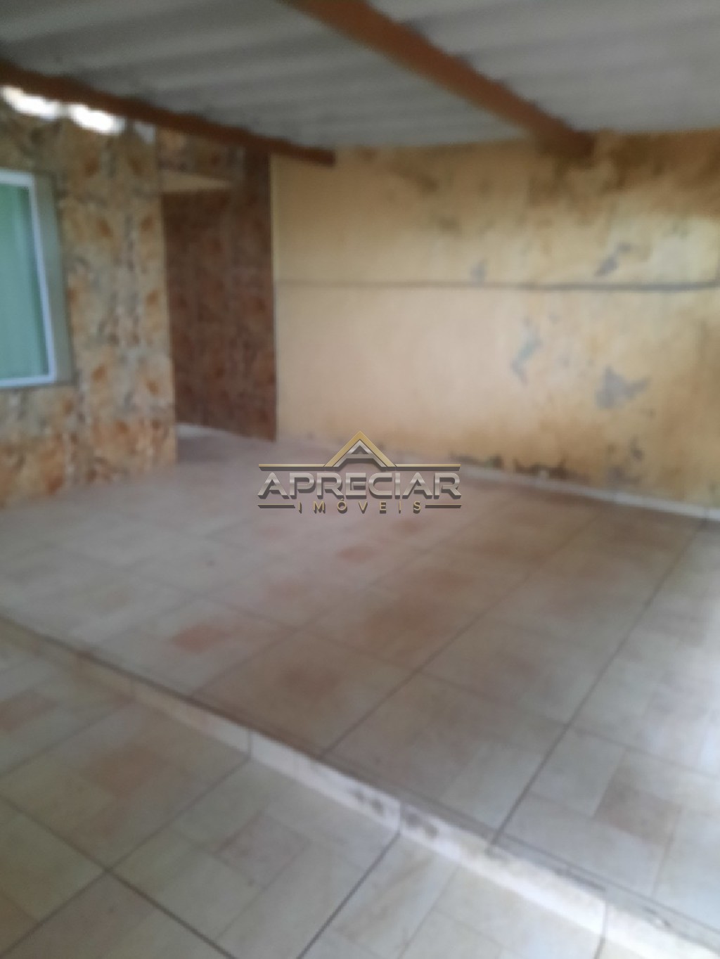 Sobrado, 3 quartos, 120 m² - Foto 30
