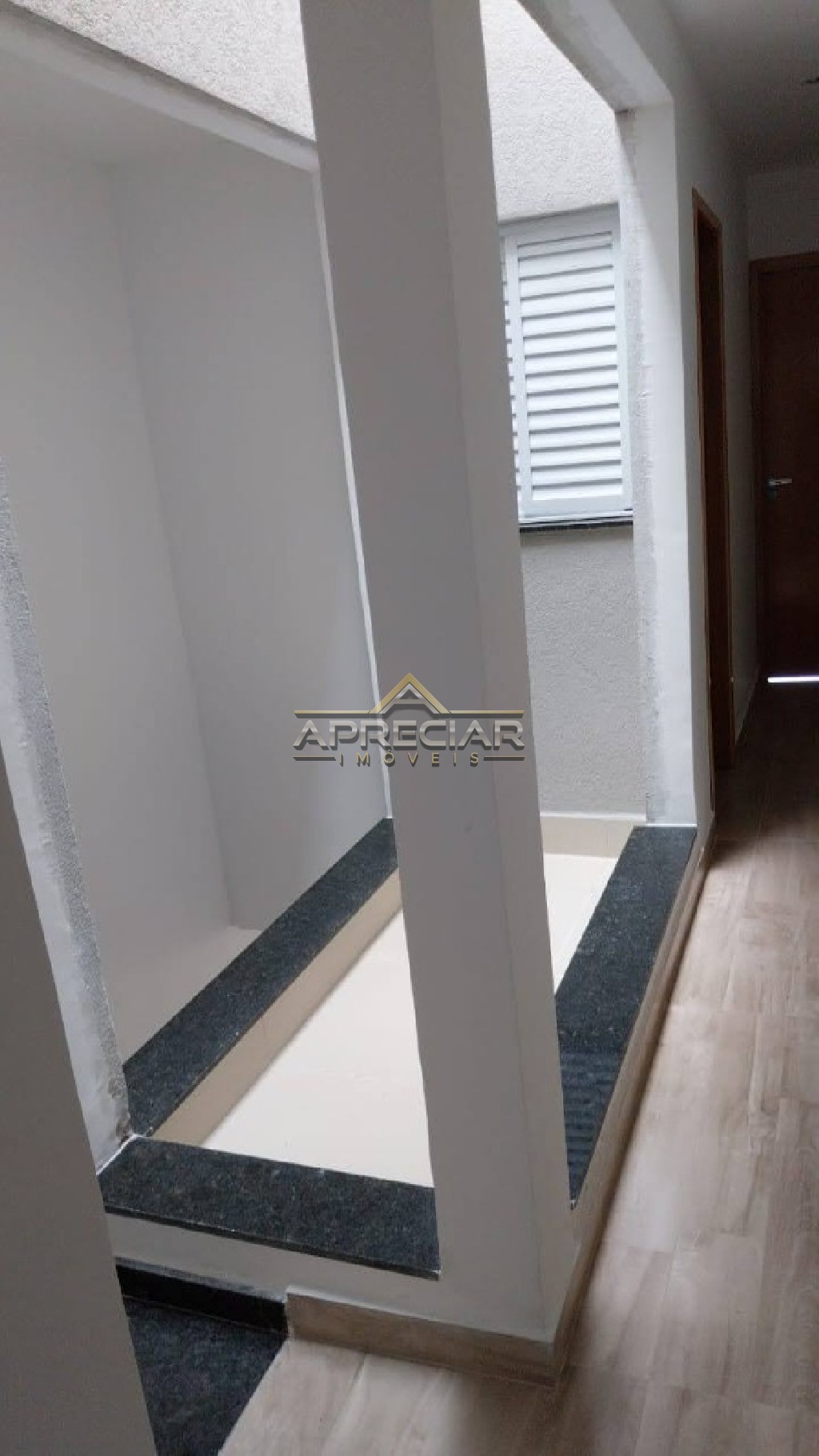 Sobrado, 3 quartos - Foto 20
