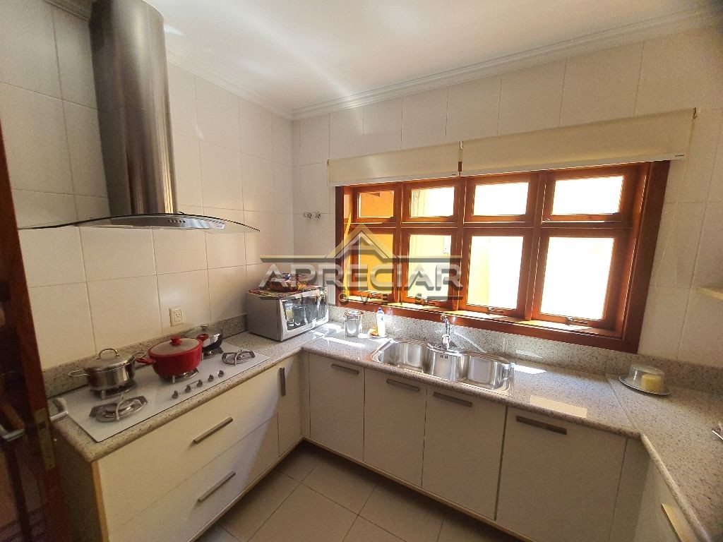 Sobrado, 2 quartos, 196 m² - Foto 23