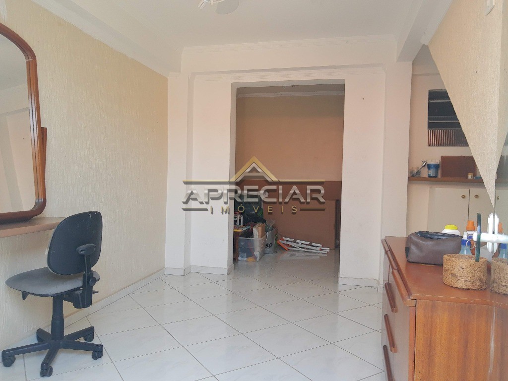 Sobrado, 3 quartos - Foto 9