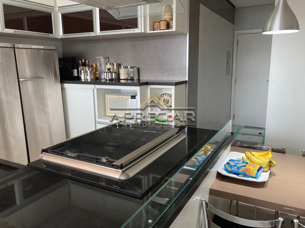 Apartamento, 3 quartos, 340 m² - Foto 43