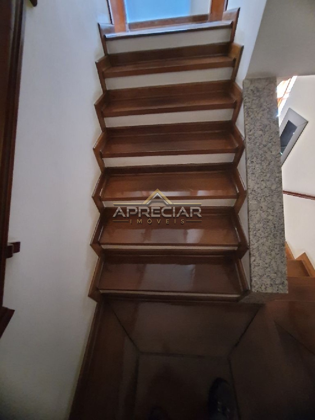 Sobrado, 2 quartos, 196 m² - Foto 16