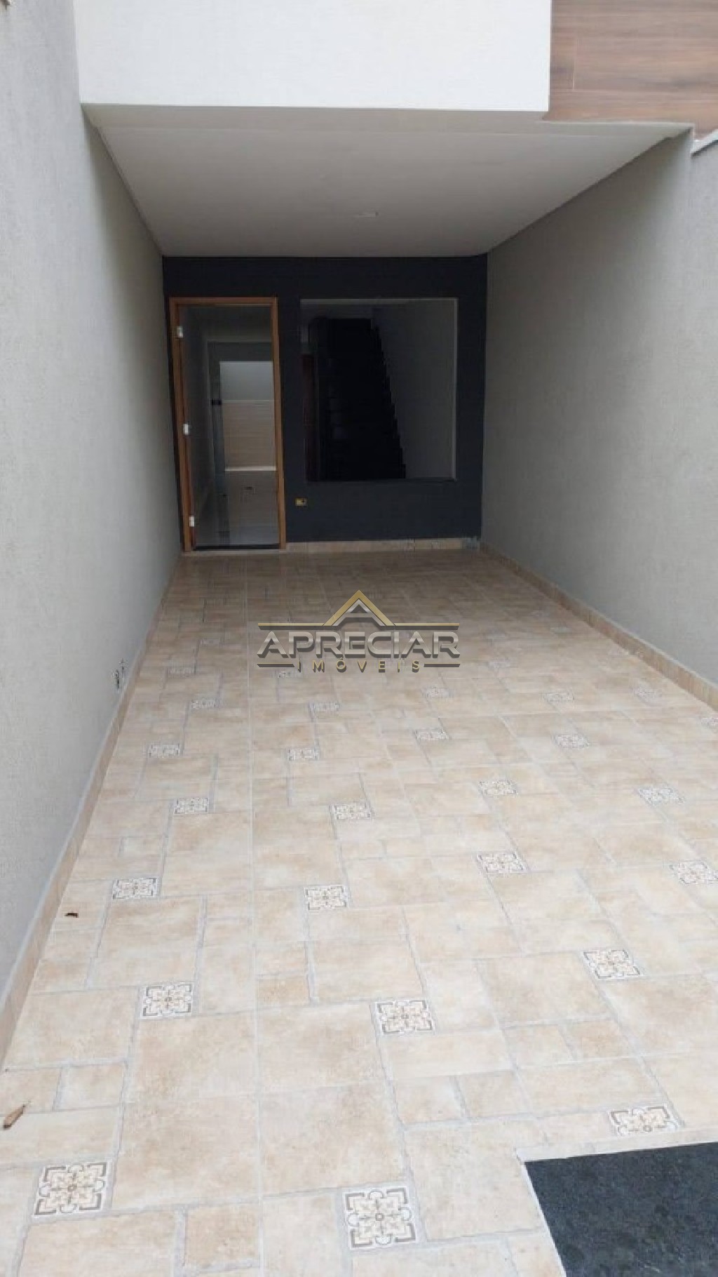 Sobrado, 3 quartos - Foto 2