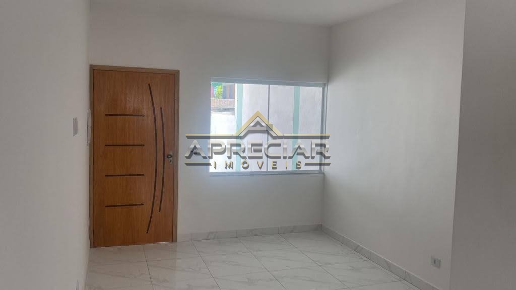 Sobrado, 3 quartos - Foto 3