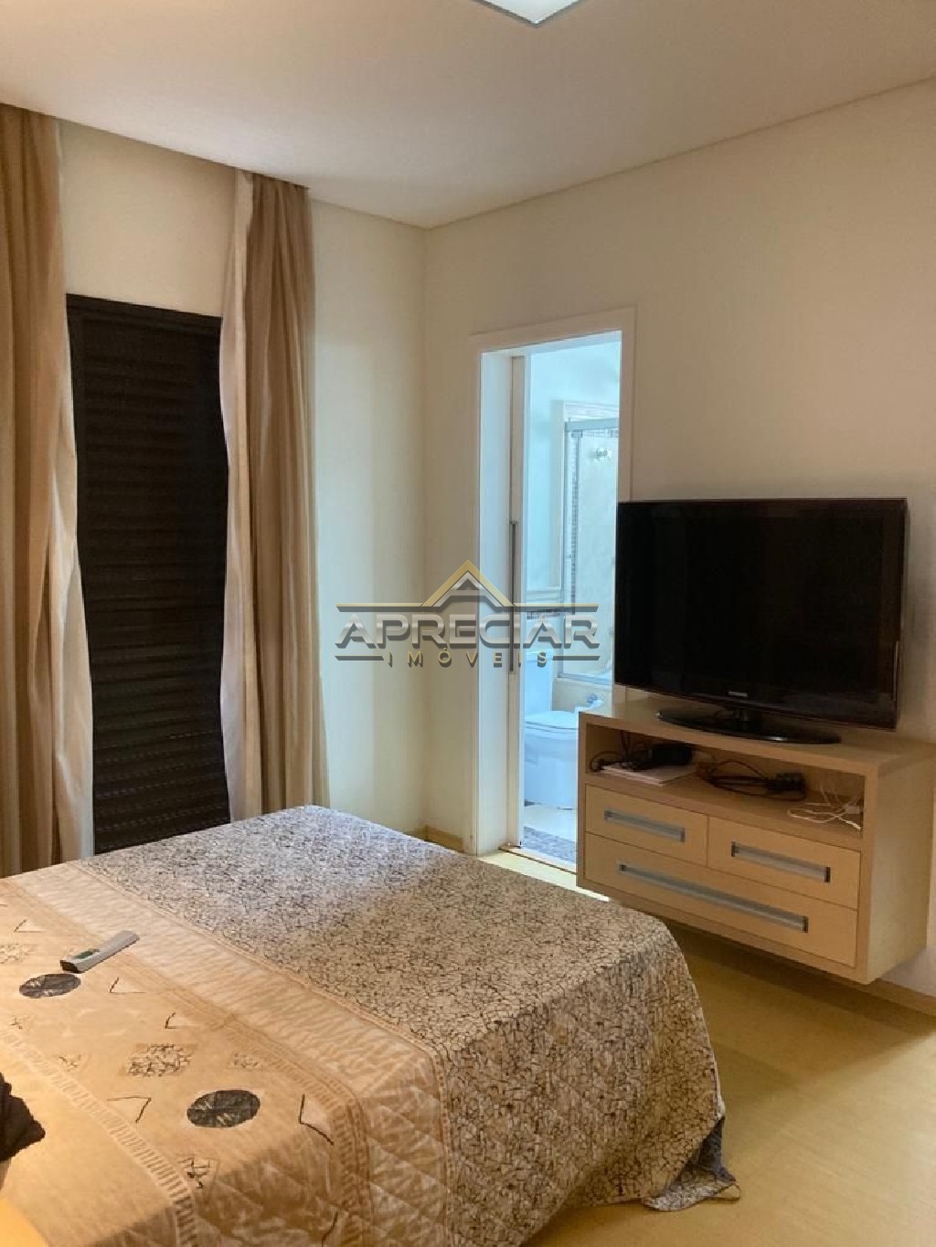 Apartamento, 3 quartos, 340 m² - Foto 13