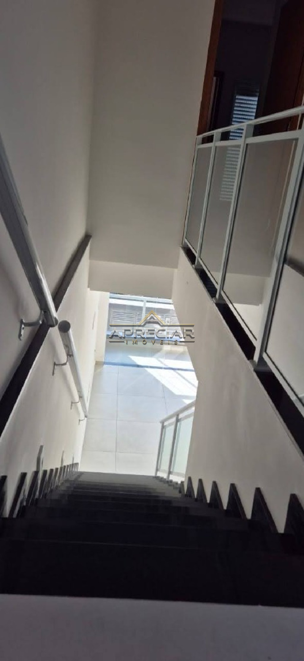 Sobrado, 3 quartos - Foto 19