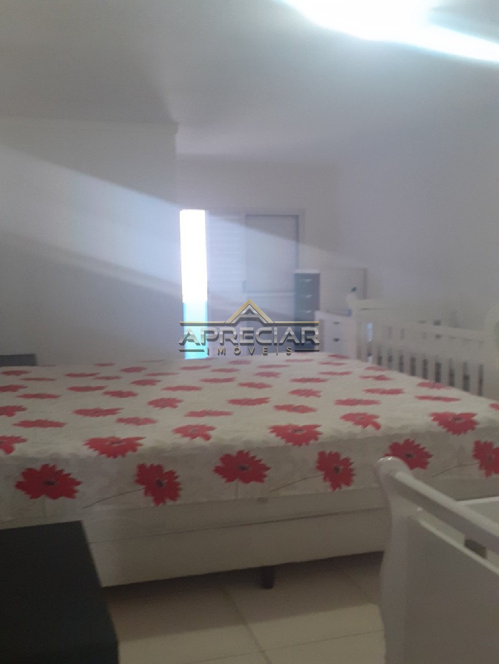 Sobrado, 2 quartos - Foto 5