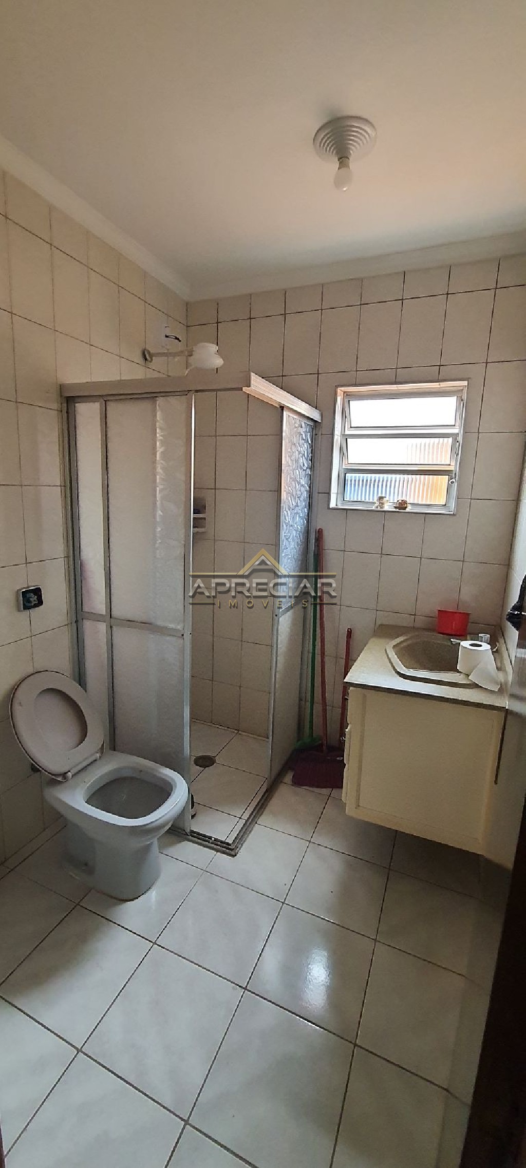 Sobrado, 3 quartos, 200 m² - Foto 12