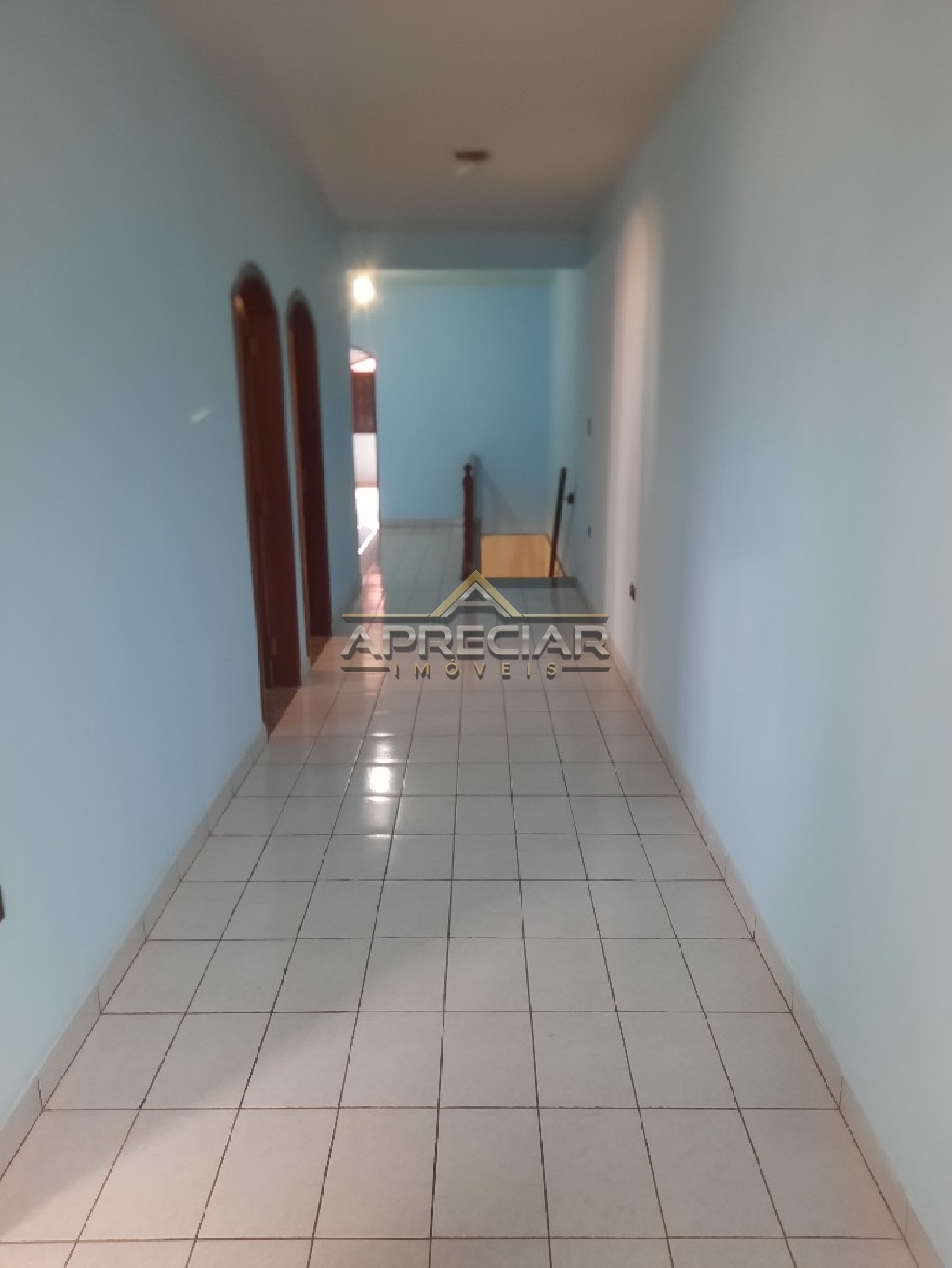 Sobrado, 3 quartos, 320 m² - Foto 40
