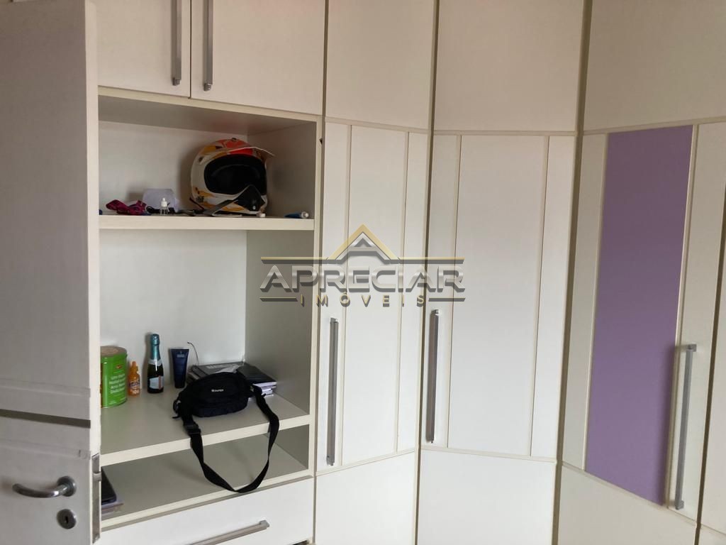 Apartamento, 3 quartos, 340 m² - Foto 18