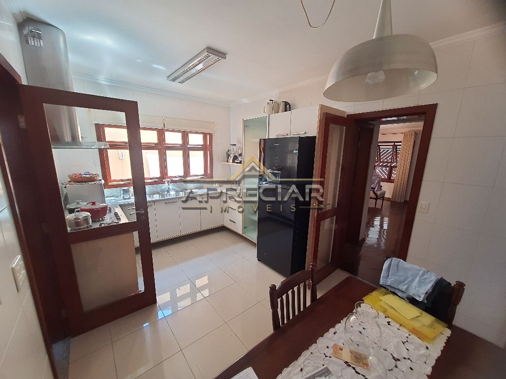 Sobrado, 2 quartos, 196 m² - Foto 18