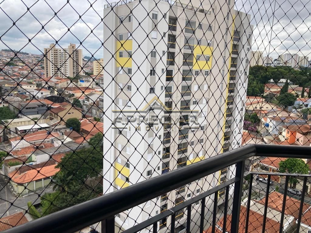 Apartamento, 3 quartos, 340 m² - Foto 20