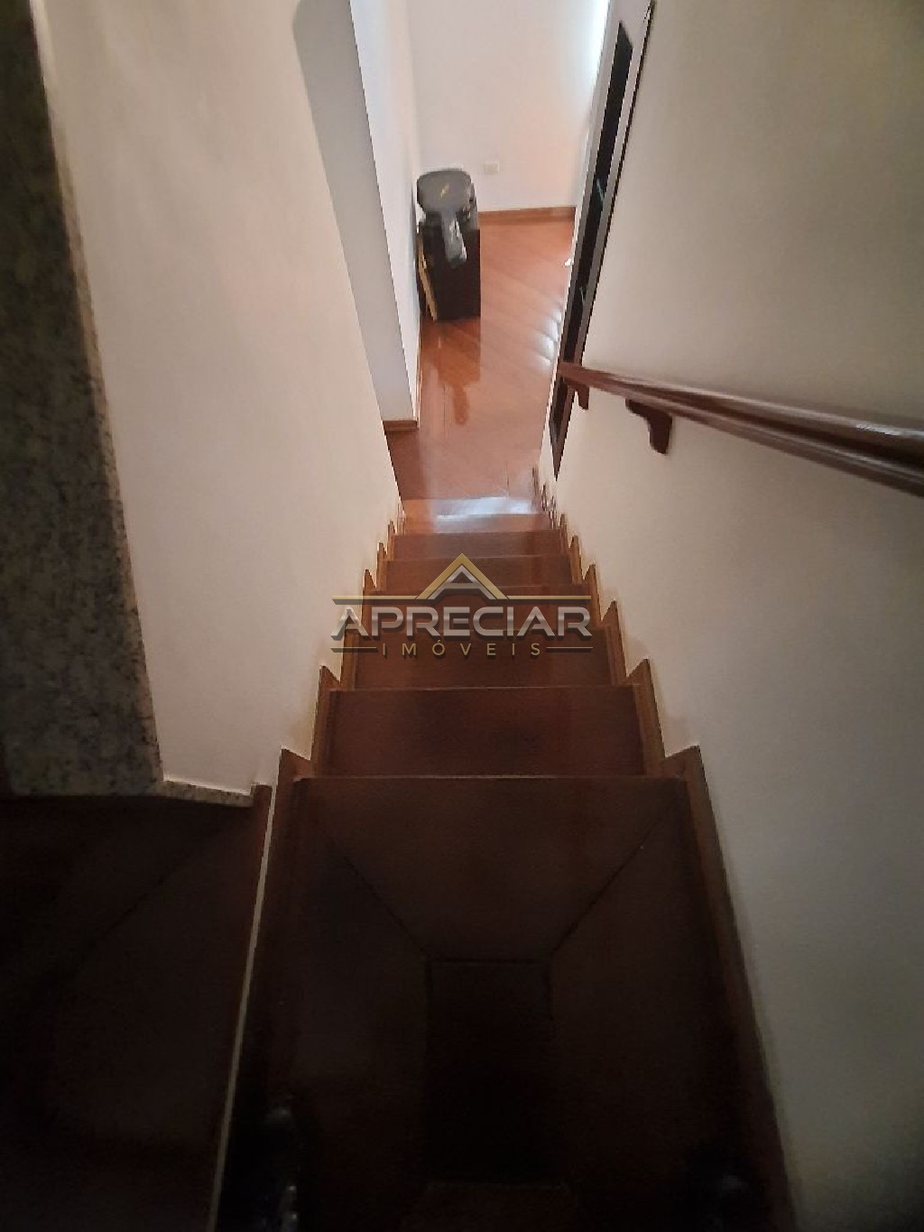Sobrado, 2 quartos, 196 m² - Foto 22