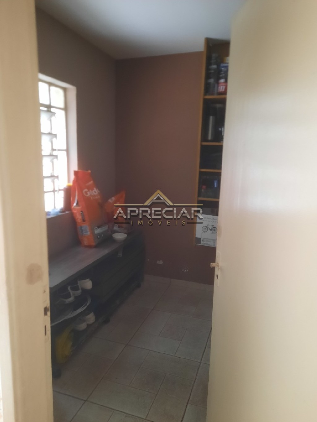 Sobrado, 3 quartos, 120 m² - Foto 4