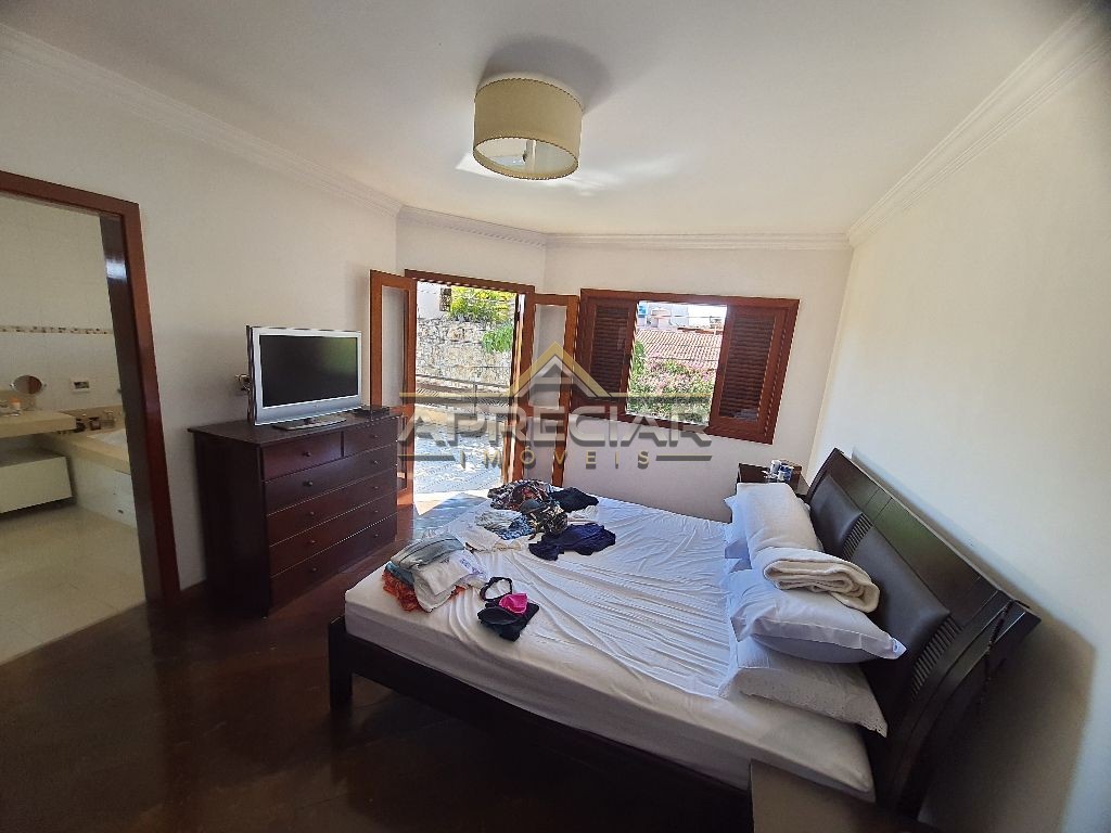 Sobrado, 2 quartos, 196 m² - Foto 15