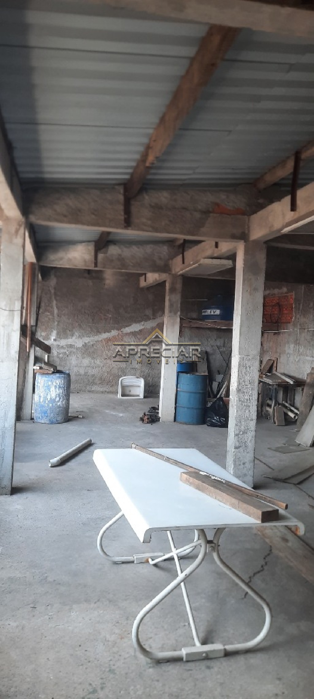Sobrado, 2 quartos, 150 m² - Foto 3