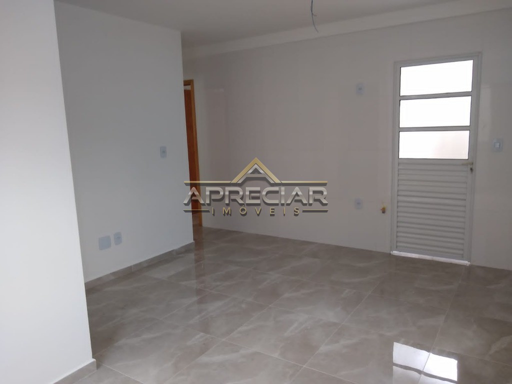 Apartamento, 1 quarto, 40 m² - Foto 5