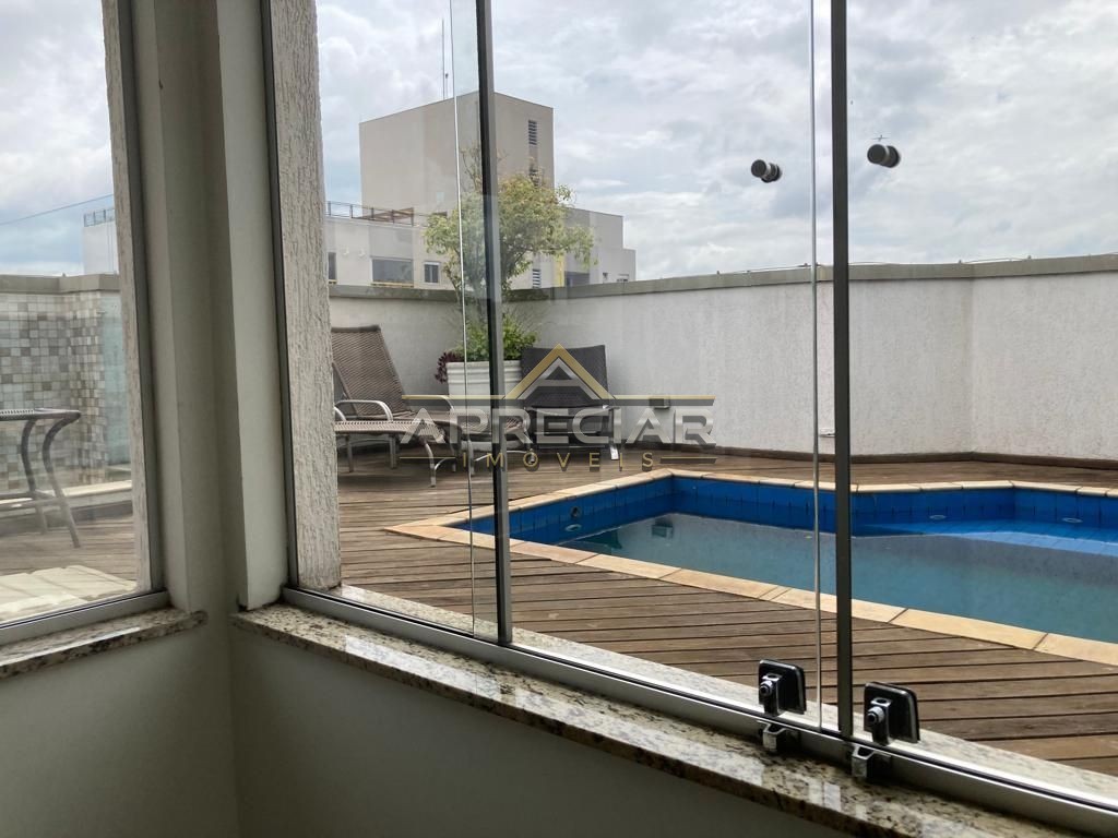 Apartamento, 3 quartos, 340 m² - Foto 29