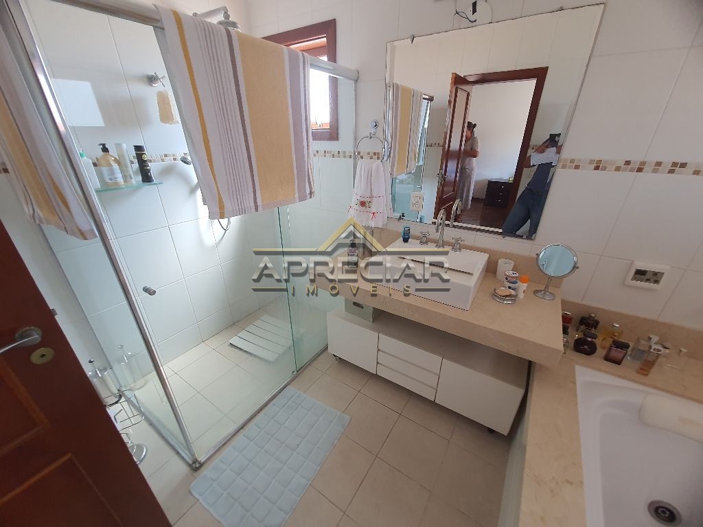 Sobrado, 2 quartos, 196 m² - Foto 6
