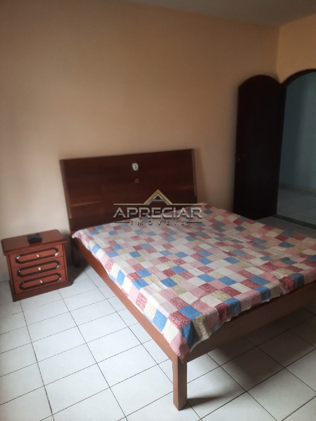 Sobrado, 3 quartos, 320 m² - Foto 36