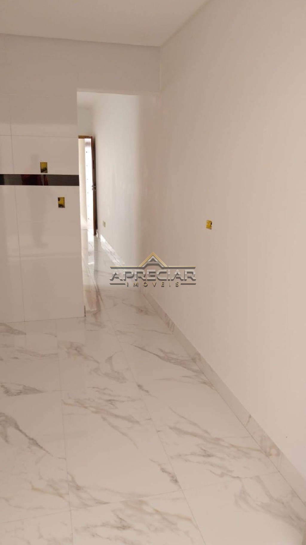 Sobrado, 3 quartos - Foto 10