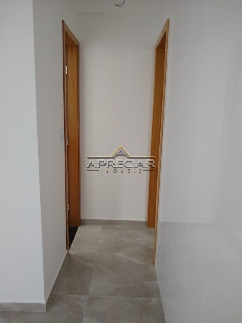 Apartamento, 1 quarto, 40 m² - Foto 10
