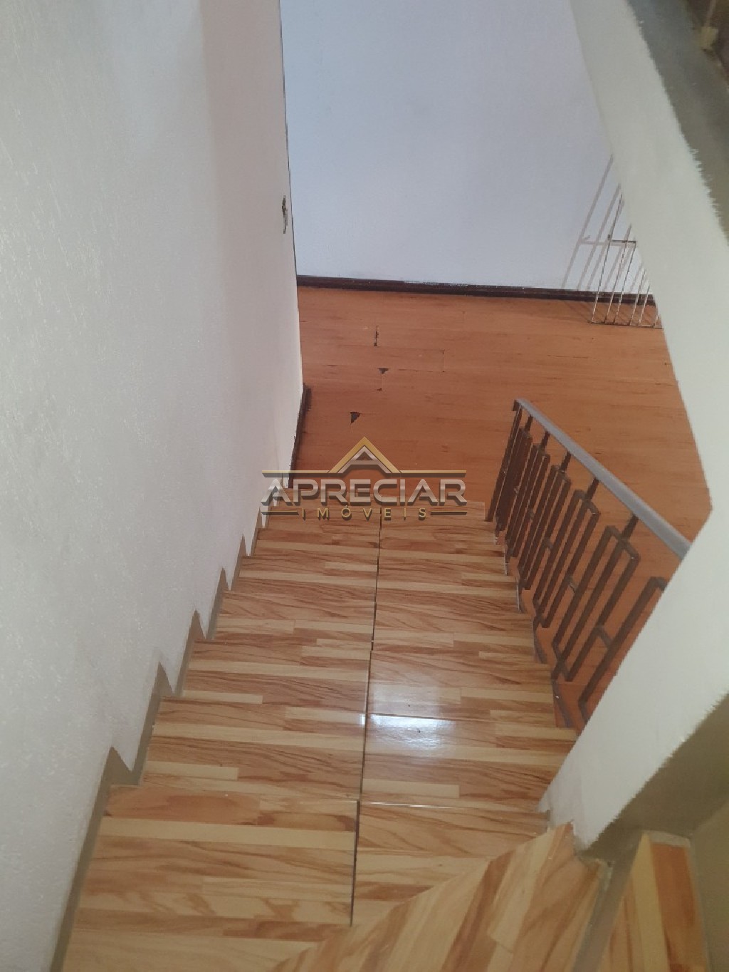 Sobrado, 3 quartos - Foto 4