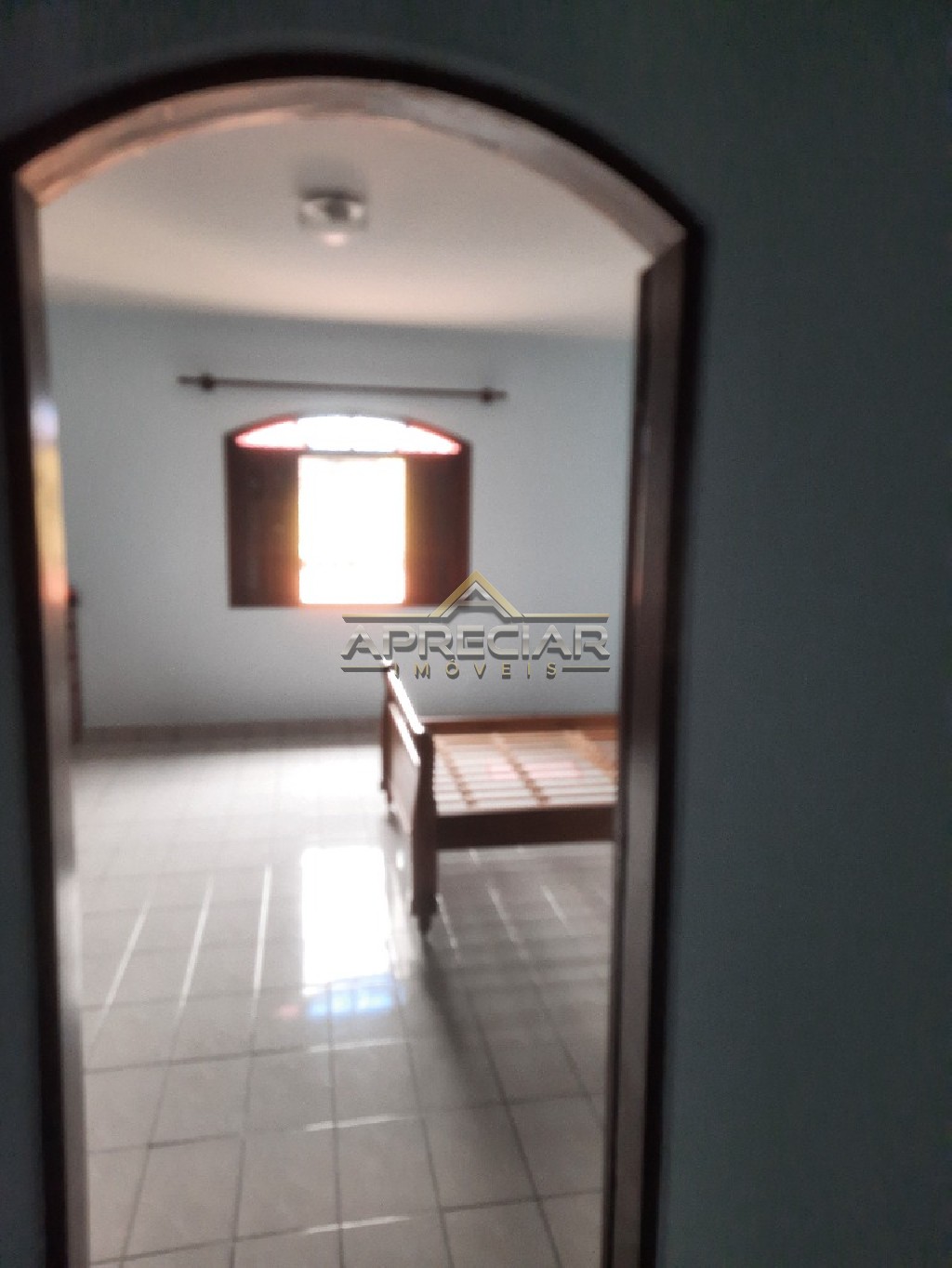 Sobrado, 3 quartos, 320 m² - Foto 30