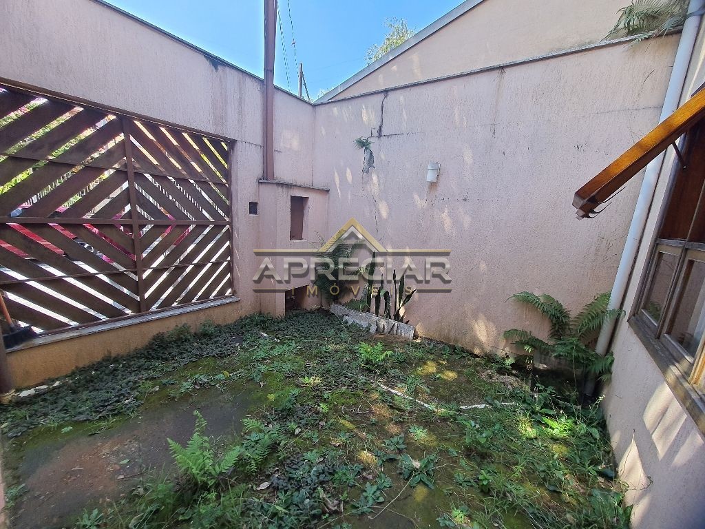 Sobrado, 2 quartos, 196 m² - Foto 36