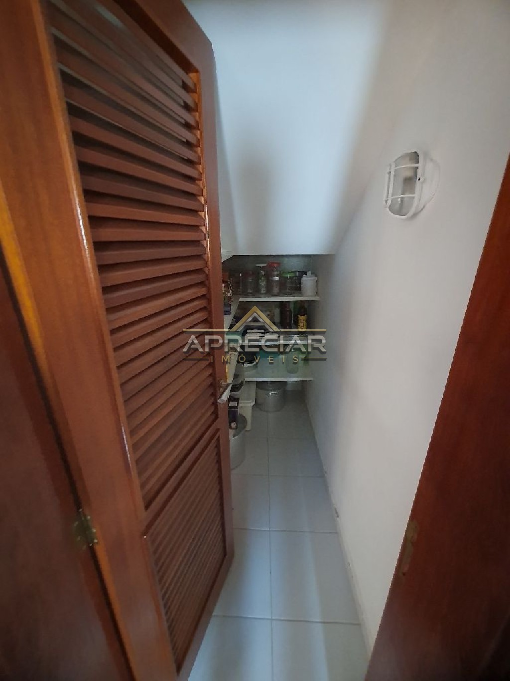 Sobrado, 2 quartos, 196 m² - Foto 32