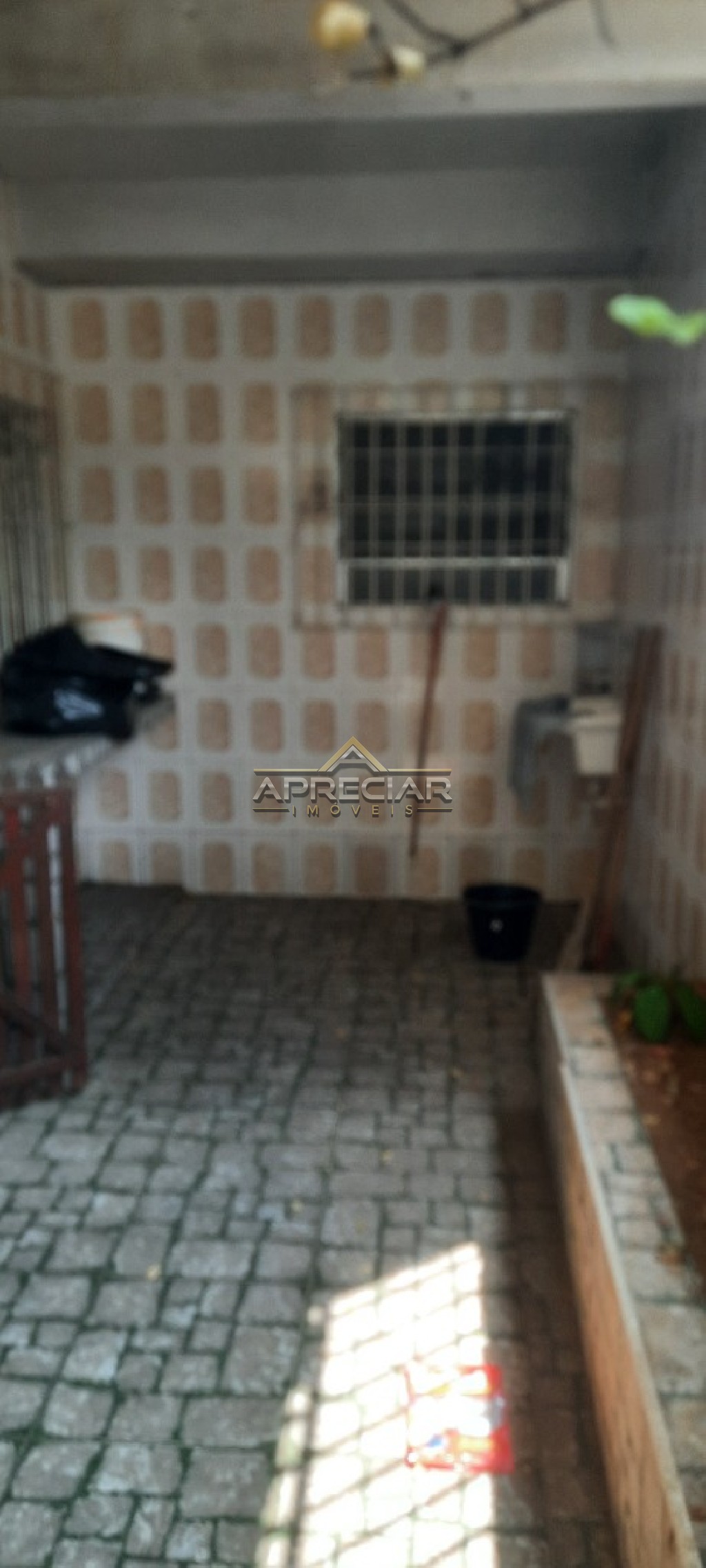 Sobrado, 2 quartos, 150 m² - Foto 18
