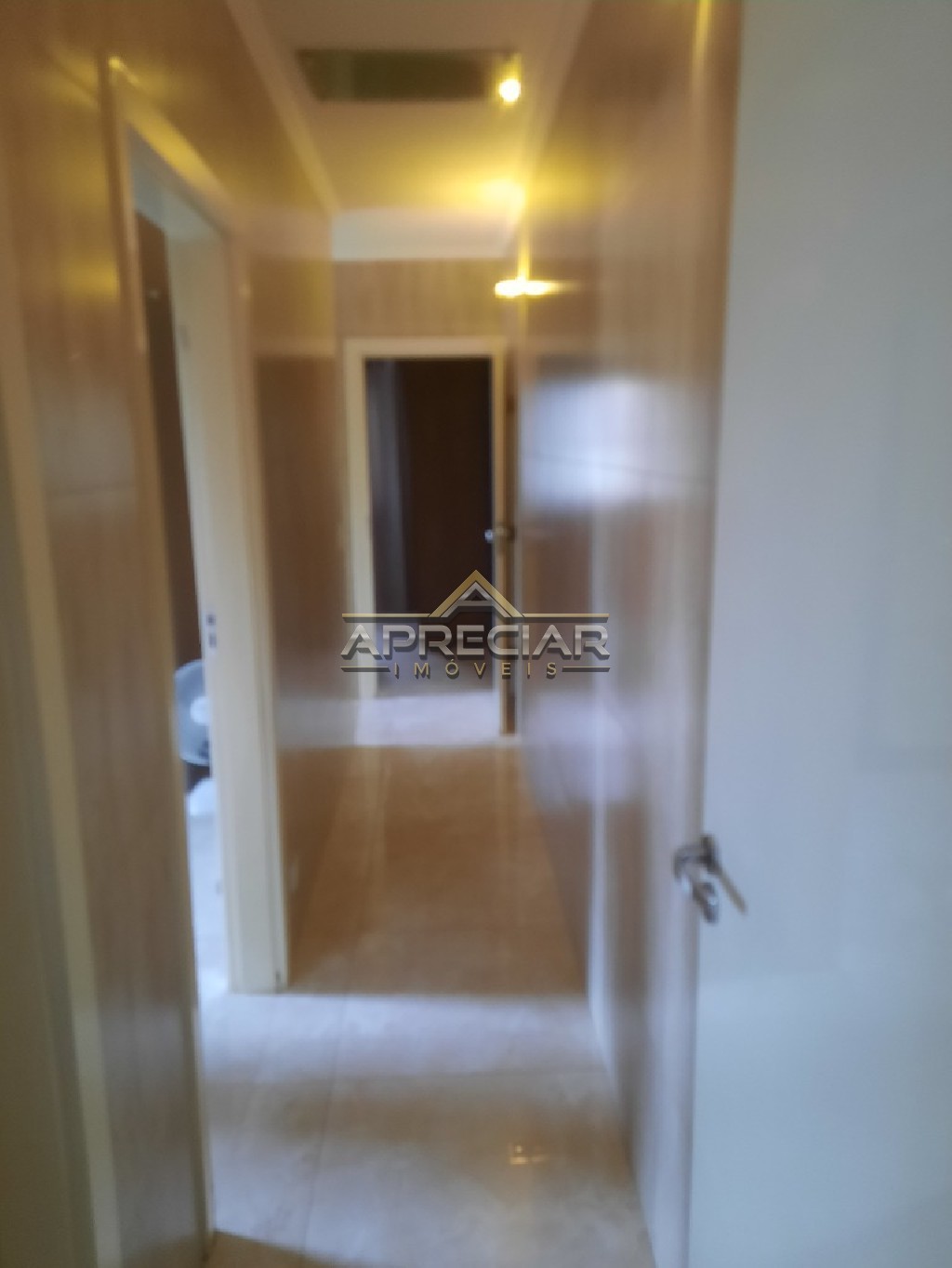 Sobrado, 3 quartos, 120 m² - Foto 25