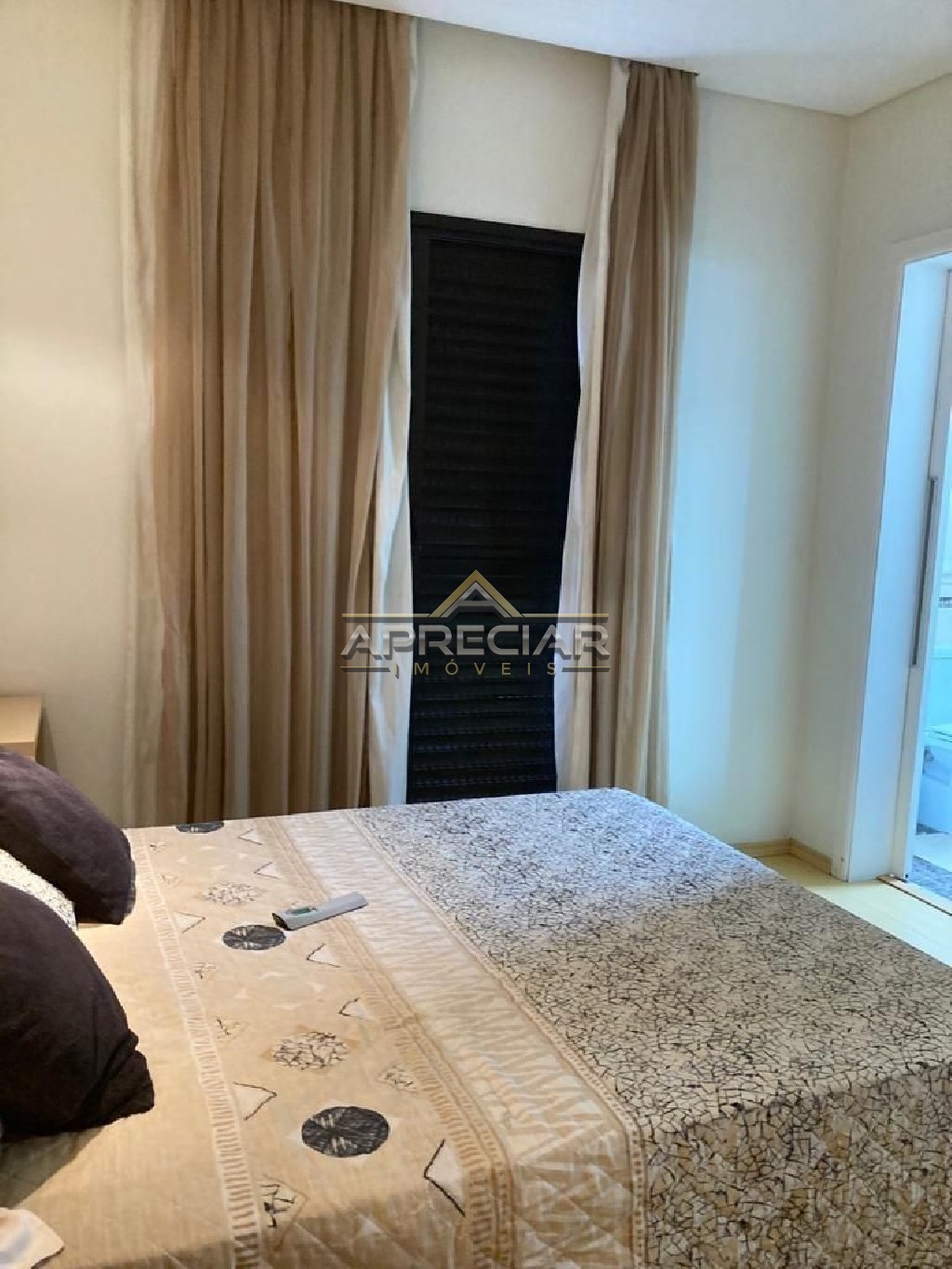 Apartamento, 3 quartos, 340 m² - Foto 39