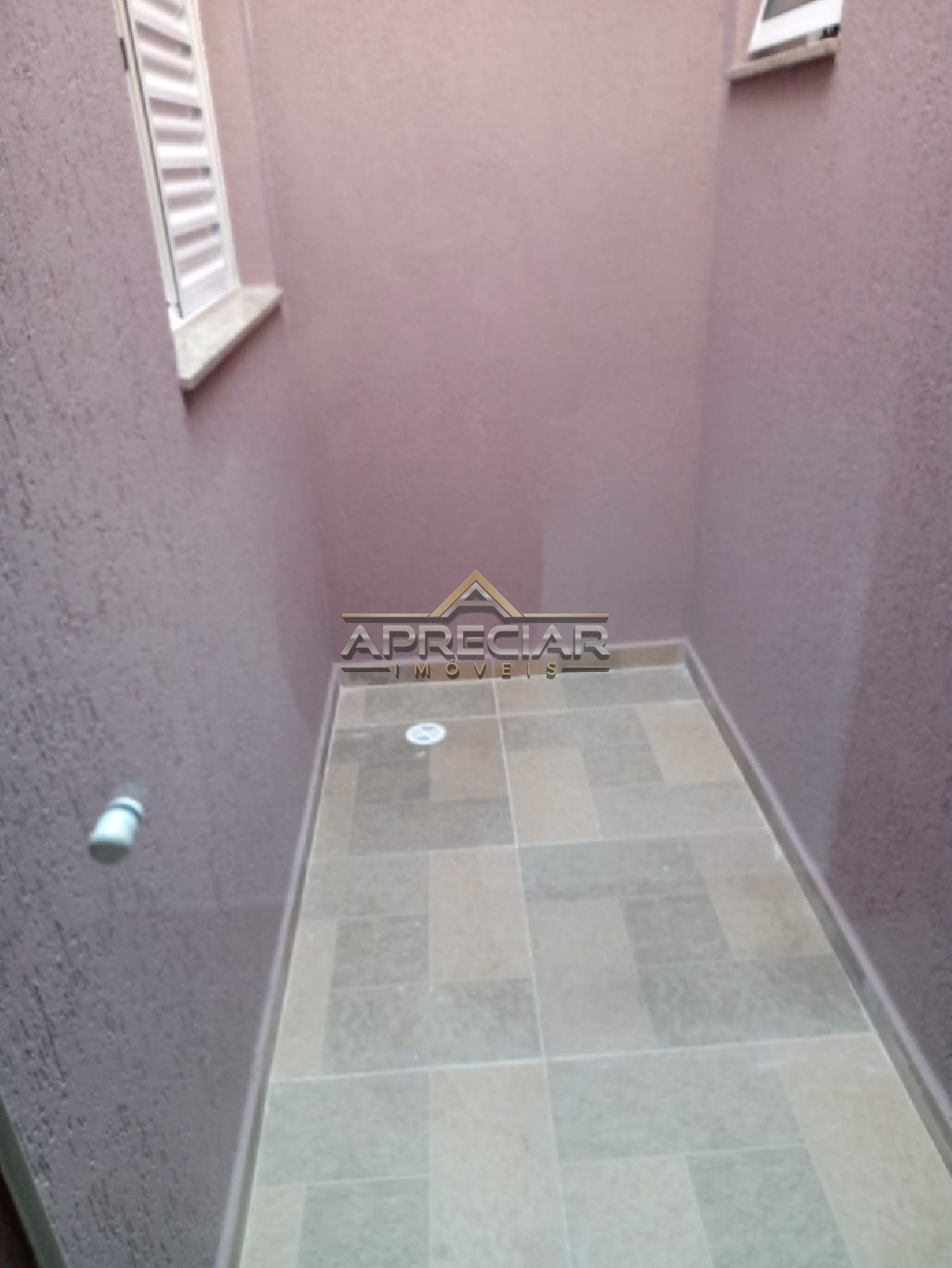 Sobrado, 3 quartos, 112 m² - Foto 10